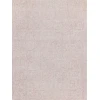 Exquisite Rugs Caprice Pink/Ivory 47725X8 5ft.X8ft. Rect. Rug