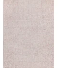 Exquisite Rugs Caprice Pink/Ivory 47725X8 5ft.X8ft. Rect. Rug