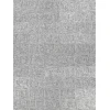 Exquisite Rugs Caprice Black/Ivory 477314x18 14ft.x18ft. Rect. Rug