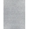 Exquisite Rugs Caprice Blue/Ivory 477414x18 14ft.x18ft. Rect. Rug
