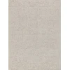 Exquisite Rugs Caprice Beige/Ivory 477514x18 14ft.x18ft. Rect. Rug