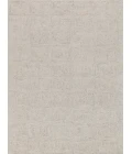 Exquisite Rugs Caprice Beige/Ivory 47754X6 4ft.X6ft. Rect. Rug
