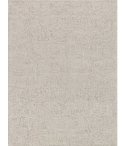 Exquisite Rugs Caprice Beige/Ivory 477513x13 13ft.x13ft. Square Rug