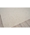 Exquisite Rugs Caprice Beige/Ivory 47754X6 4ft.X6ft. Rect. Rug
