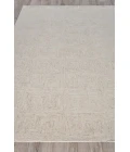 Exquisite Rugs Caprice Beige/Ivory 47754X6 4ft.X6ft. Rect. Rug