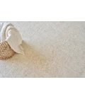 Exquisite Rugs Caprice Beige/Ivory 47754X6 4ft.X6ft. Rect. Rug