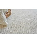 Exquisite Rugs Caprice Beige/Ivory 47754X6 4ft.X6ft. Rect. Rug