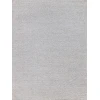 Exquisite Rugs Morello Ivory/Gray 47772X3 2ft.X3ft. Rect. Rug