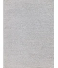 Exquisite Rugs Morello Ivory/Gray 47772X3 2ft.X3ft. Rect. Rug