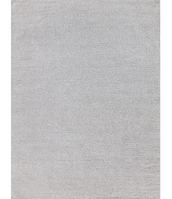 Exquisite Rugs Morello Ivory/Gray 47771X16 1ft.X1ft.6in. Rect. Rug