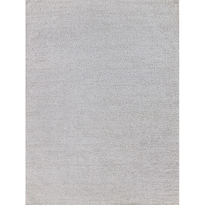Exquisite Rugs Morello Ivory/Gray 47772X3 2ft.X3ft. Rect. Rug