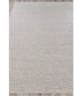 Exquisite Rugs Morello Ivory/Gray 47772X3 2ft.X3ft. Rect. Rug