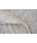 Exquisite Rugs Morello Ivory/Gray 47772X3 2ft.X3ft. Rect. Rug