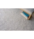 Exquisite Rugs Morello Ivory/Gray 47772X3 2ft.X3ft. Rect. Rug
