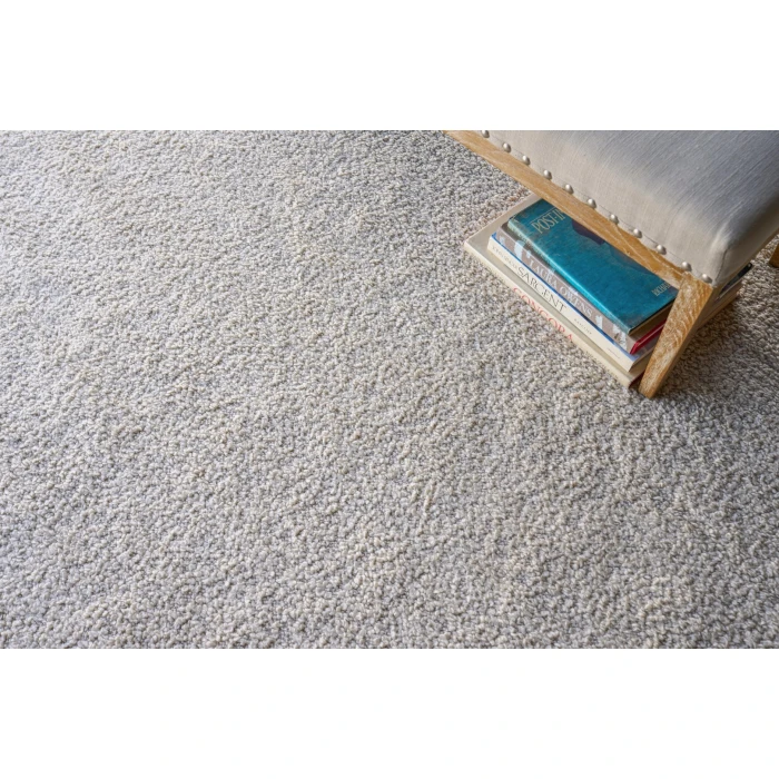 Exquisite Rugs Morello Ivory/Gray 47772X3 2ft.X3ft. Rect. Rug