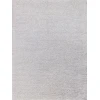 Exquisite Rugs Morello Ivory 47782X3 2ft.X3ft. Rect. Rug