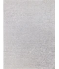 Exquisite Rugs Morello Ivory 47782X3 2ft.X3ft. Rect. Rug