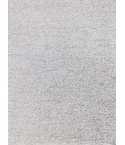 Exquisite Rugs Morello Ivory 47781X16 1ft.X1ft.6in. Rect. Rug