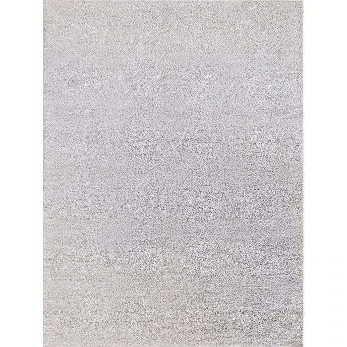 Exquisite Rugs Morello Ivory 47782X3 2ft.X3ft. Rect. Rug