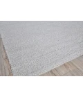 Exquisite Rugs Morello Ivory 47782X3 2ft.X3ft. Rect. Rug