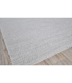 Exquisite Rugs Morello Ivory 47781X16 1ft.X1ft.6in. Rect. Rug