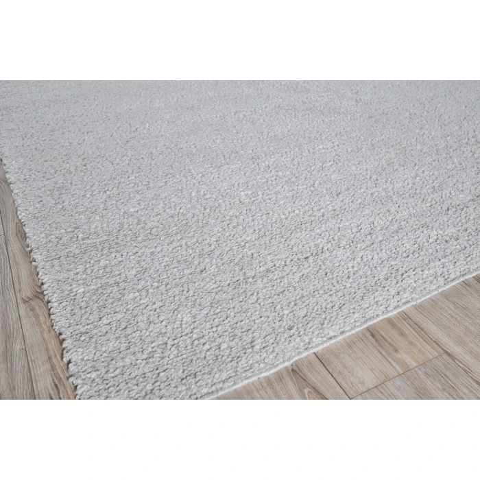 Exquisite Rugs Morello Ivory 47782X3 2ft.X3ft. Rect. Rug