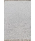 Exquisite Rugs Morello Ivory 47782X3 2ft.X3ft. Rect. Rug