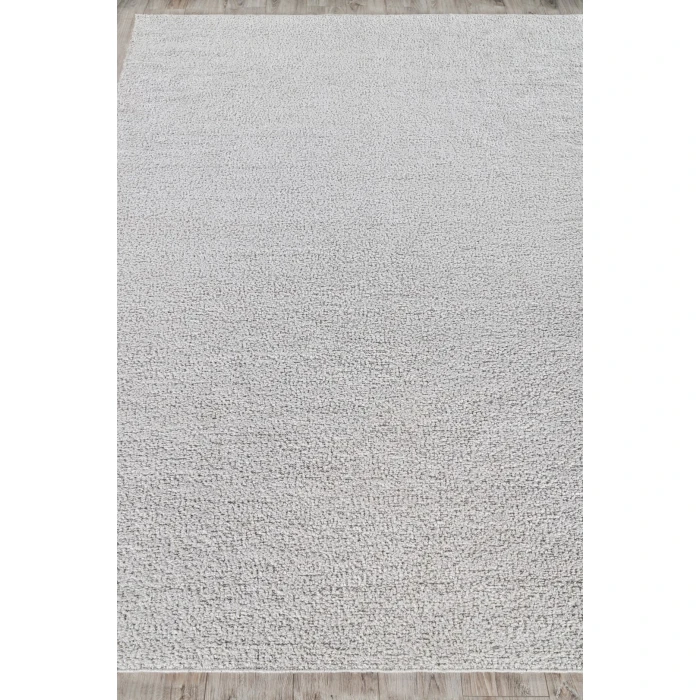 Exquisite Rugs Morello Ivory 47782X3 2ft.X3ft. Rect. Rug