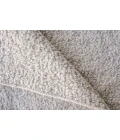 Exquisite Rugs Morello Ivory 47782X3 2ft.X3ft. Rect. Rug