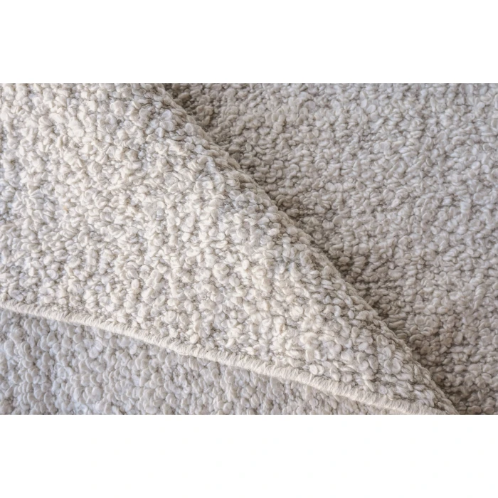 Exquisite Rugs Morello Ivory 47782X3 2ft.X3ft. Rect. Rug