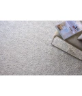 Exquisite Rugs Morello Ivory 47782X3 2ft.X3ft. Rect. Rug