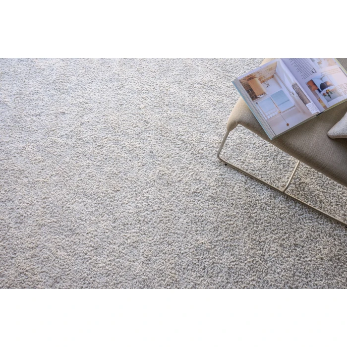 Exquisite Rugs Morello Ivory 47782X3 2ft.X3ft. Rect. Rug