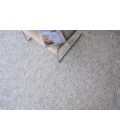 Exquisite Rugs Morello Ivory 47782X3 2ft.X3ft. Rect. Rug