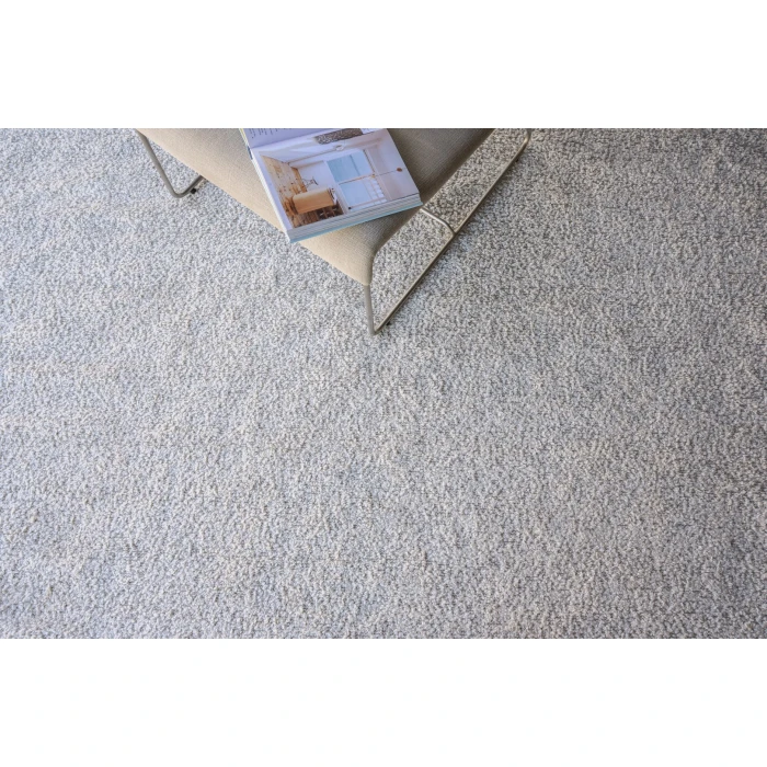 Exquisite Rugs Morello Ivory 47782X3 2ft.X3ft. Rect. Rug