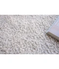 Exquisite Rugs Morello Ivory 47782X3 2ft.X3ft. Rect. Rug