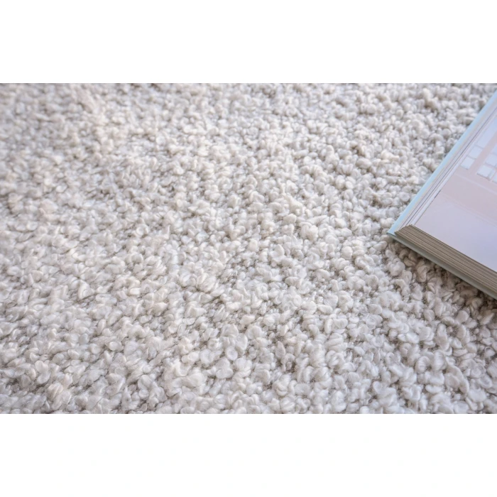 Exquisite Rugs Morello Ivory 47782X3 2ft.X3ft. Rect. Rug