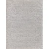 Exquisite Rugs Morello Ivory/Dark Gray 47792X3 2ft.X3ft. Rect. Rug