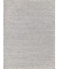 Exquisite Rugs Morello Ivory/Dark Gray 477912X15 12ft.X15ft. Rect. Rug