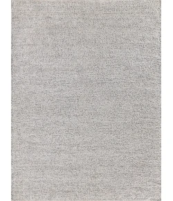 Exquisite Rugs Morello Ivory/Dark Gray 47791X16 1ft.X1ft.6in. Rect. Rug