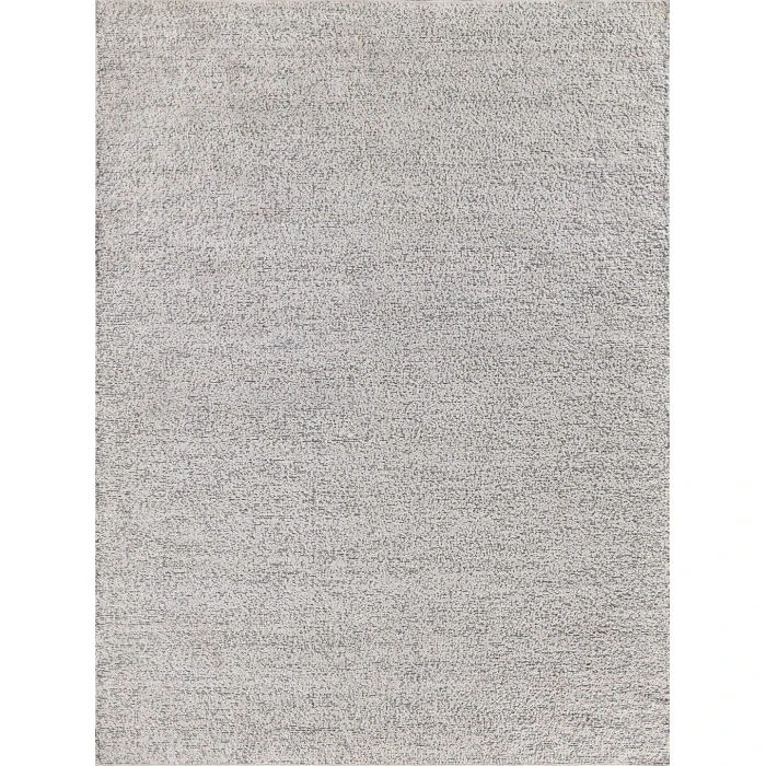 Exquisite Rugs Morello Ivory/Dark Gray 477912X15 12ft.X15ft. Rect. Rug