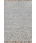 Exquisite Rugs Morello Ivory/Dark Gray 477912X15 12ft.X15ft. Rect. Rug
