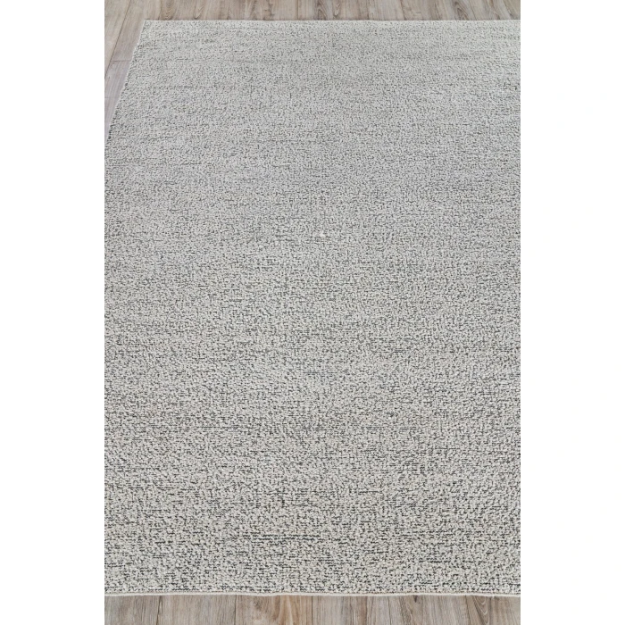 Exquisite Rugs Morello Ivory/Dark Gray 477912X15 12ft.X15ft. Rect. Rug