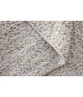 Exquisite Rugs Morello Ivory/Dark Gray 477912X15 12ft.X15ft. Rect. Rug