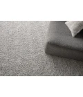 Exquisite Rugs Morello Ivory/Dark Gray 477912X15 12ft.X15ft. Rect. Rug