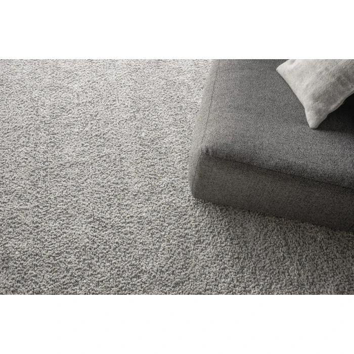 Exquisite Rugs Morello Ivory/Dark Gray 477912X15 12ft.X15ft. Rect. Rug