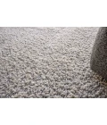 Exquisite Rugs Morello Ivory/Dark Gray 477912X15 12ft.X15ft. Rect. Rug