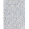 Exquisite Rugs Natural Hide Ivory 47818X10 8ft.X10ft. Rect. Rug