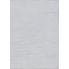 Exquisite Rugs Tranquility Silver 47843x5 3ft.x5ft. Rect. Rug