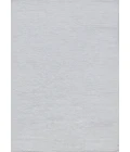 Exquisite Rugs Tranquility Silver 47843x5 3ft.x5ft. Rect. Rug
