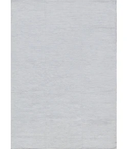 Exquisite Rugs Tranquility Silver 47843x5 3ft.x5ft. Rect. Rug